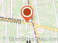 PZU Ubezpieczenia Pruszków - Agent Ewa Banasiewicz-Kaczmarczyk