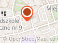 Budowlani. Spółdzielnia Mieszkaniowa. Administracja