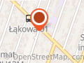 Świat Alkoholi 24h Chorten
