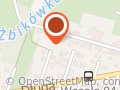 BRONEX Catering Broniarek R.