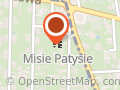 Niepubliczny Żłobek MISIE PATYSIE