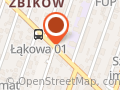 Bucikowo
