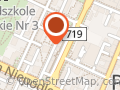 D&K Centrum Nauczania Języków Obcych