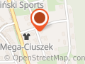 AGENCJA UBEZPIECZENIOWA