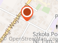 Centrum Ubezpieczeń Anna Rasińska
