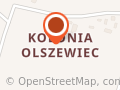 Usługi Remontowo-Budowlane Damian Ćwiek