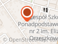 MARTEX Wypożyczalnia Przyczep
