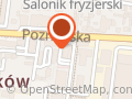 O.m.k. Sc. Odlewnia Metali Kolorowych