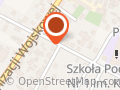 FORMY I WZORY Architektura Wnętrz