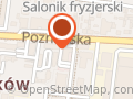 Ośrodek Pomocy Społecznej w Ożarowie Mazowieckim