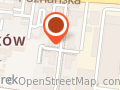 Osiedle Arche Ożarów