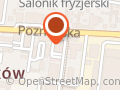 Zakład Usług Komunalnych