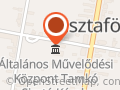 Bartók Béla Művelődési Ház
