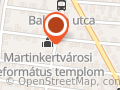 Miskolc-Martinkertvárosi Református Egyházközség
