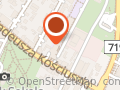 Liceum Ogólnokształcące Im. T. Kościuszki