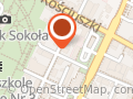 Jaworscy Nieruchomości. Agencja Usług Majątkowych