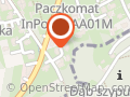 Czyszczenie Schodów Ruchomych