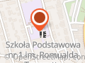 Szkoła Podstawowa Nr 1