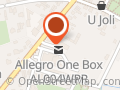 One Box by Allegro