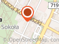 Adwokat Pruszków - Adwokaci Głębocki, Głowacka Kancelaria Adwokacka