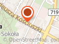 Anna. Sklep z bielizną