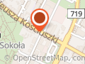 Małypodnośnik.pl - Podnośnik koszowy Warszawa