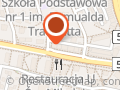 Motorrado