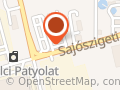 Kalyi Jag Roma Nemzetiségi Általános és Középiskola