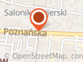 Kancelaria Radcy Prawnego Anna Popowska
