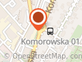 BLM MEDIA Sp. z o. o.