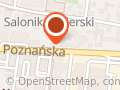 Tra Polska Sp. Z O.o.