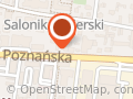 Drukarnia Colibers