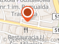 DPD Pickup - nadania i odbiory paczek