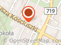 Dietetyczne Motywacje Ewa Mirowska
