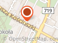 Strefa Spotkań
