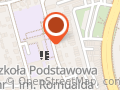 Medium. Pracownia plastyczna. Żukowski J.