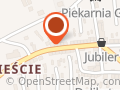 RCU Zakliczyn