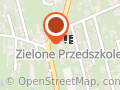 Stelman. Produkcja odzieży sportowej