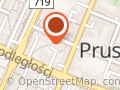 Uniqa Pruszków