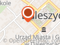 WIESŁAWA POWAŁEK SKLEP KOSMETYCZNO CHEMICZNY