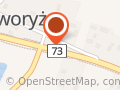 Sklep Spożywczo-Przemysłowy
