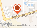 Gőz 2 Kft. - Hidraulika Centrum