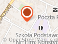 ZM Winnica Sp. z o.