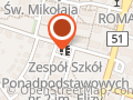 Techpal Sp. Z O.o. Ośrodek Szkolenia Zawodowego