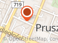 Ergo Hestia Ubezpieczenia Pruszków