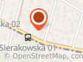 FOSTERTRAVEL.PL IZABELIN