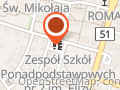 Liceum Ogólnokształcace Dla Dorosłych Nr 1 W Bartoszycach