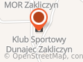 OBSŁUGA SPRZEDAŻY INTERNETOWEJ