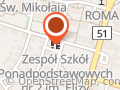 Zespół Szkół Ponadgimnazjalnych nr 2 im. Elizy Orzeszkowej