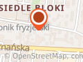 Werłaty J. Ośrodek szkolenia kierowców